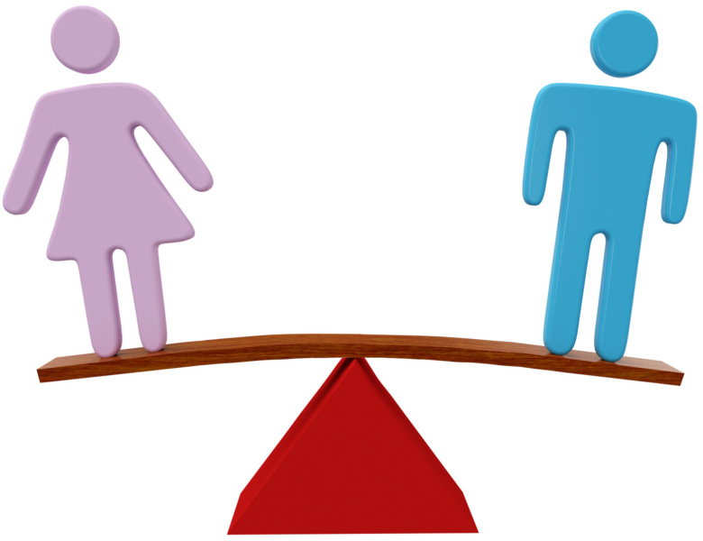 L’égalité professionnelle entre les femmes et les hommes ne se résume pas à la formule : « à travail égal, salaire égal »