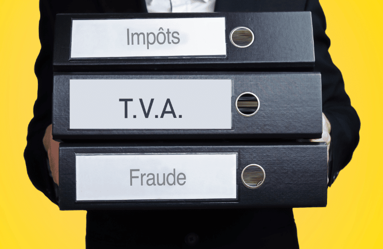 Estimer la TVA non recouvrée à partir des contrôles fiscaux