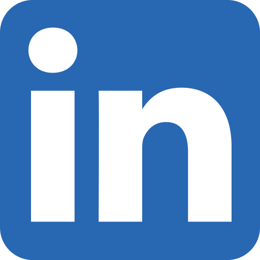 Page Linkedin de l'Insee