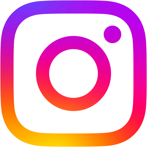 Fil Instagram de l'Insee (à venir)