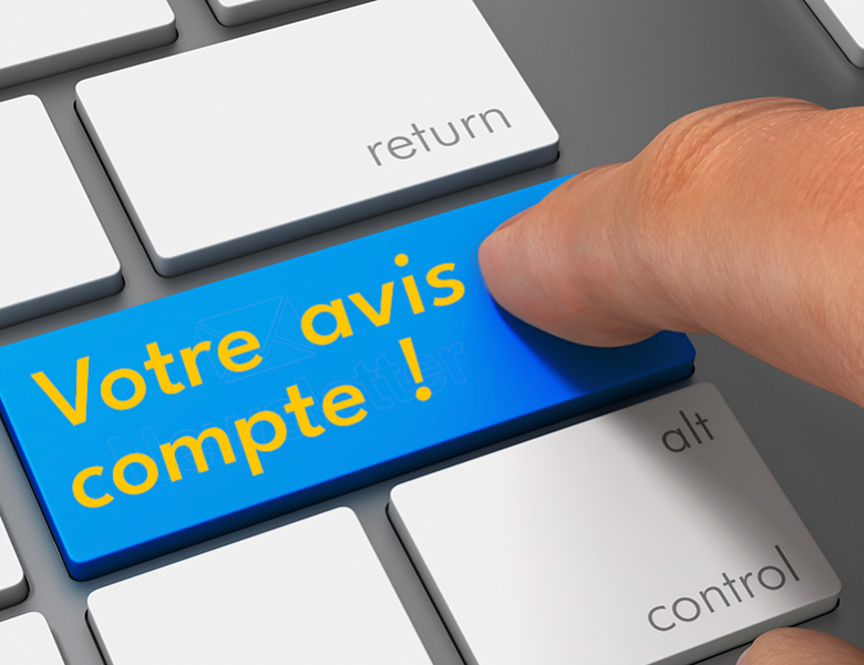 Qui a confiance dans les chiffres de l’Insee ?