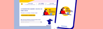En 2025 le questionnaire du recensement évolue et ce n’est pas si fréquent
