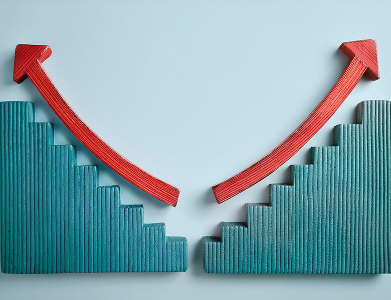 Pourquoi les sources de référence sur l’emploi ont-elles divergé entre 2019 et 2023 ?