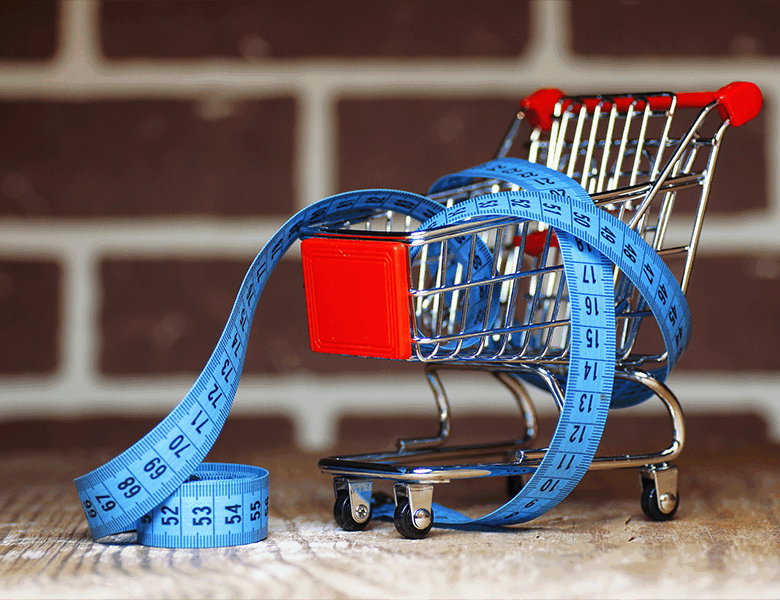 Comment mesurer l’évolution du pouvoir d’achat de l’ensemble des ménages ?
