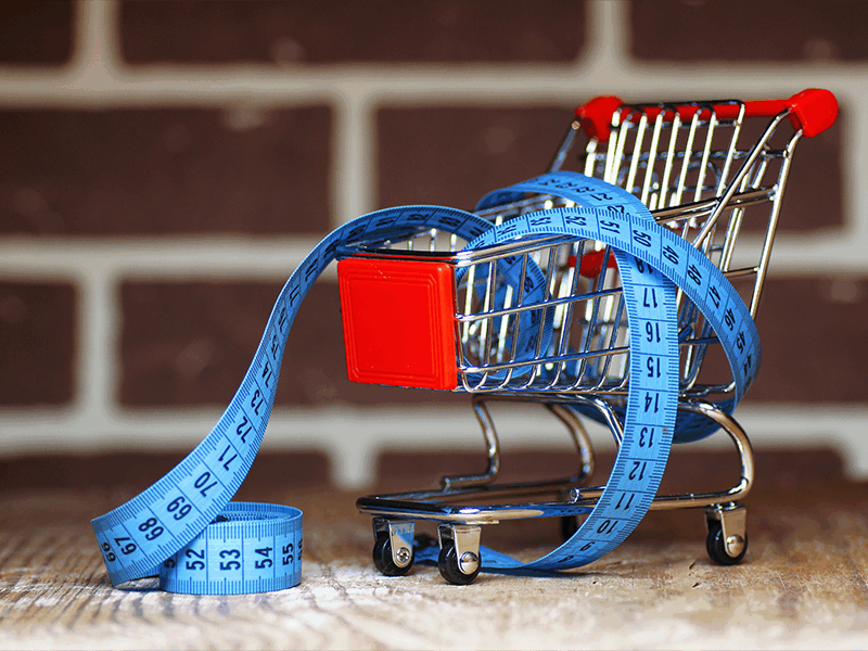 Comment mesurer l’évolution du pouvoir d’achat de l’ensemble des ménages ?