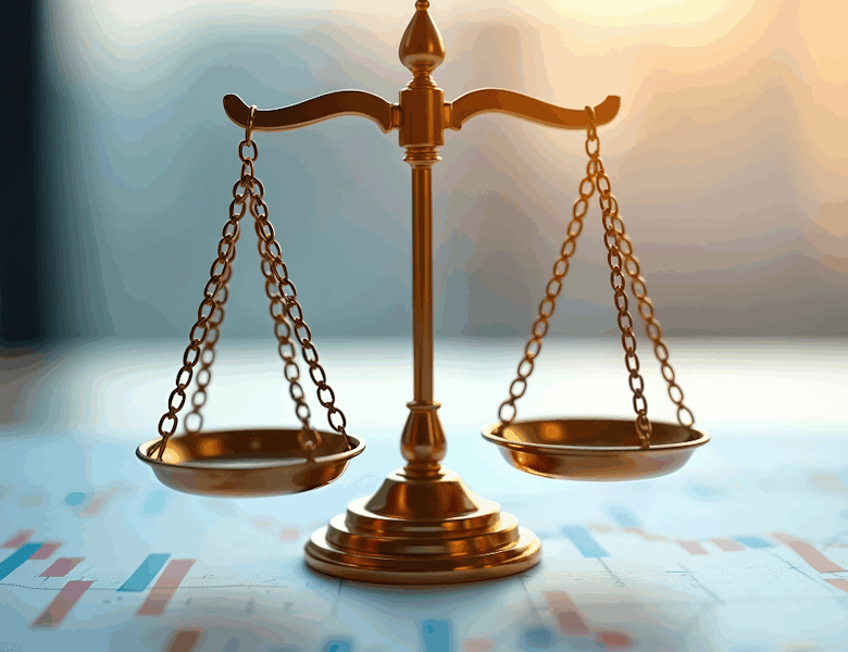 Privatisations ou nationalisations, retraites des fonctionnaires, crédits d’impôts : quelles conséquences sur les dépenses et les recettes dans les comptes publics ?